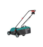 Elektrinė vejapjovė 1000W, 32cm, KS 32LM, KONNER & SOHNEN - Image 4