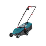 Elektrinė vejapjovė 1000W, 32cm, KS 32LM, KONNER & SOHNEN