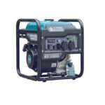 Inverterinis generatorius 3300W, KS 3300i, KÖNNER & SÖHNEN