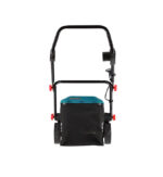 Elektrinė vejapjovė 1400W BL, 38cm, KS 38LM-BL, KONNER & SOHNEN - Image 3