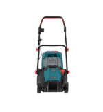 Elektrinė vejapjovė 1400W BL, 38cm, KS 38LM-BL, KONNER & SOHNEN - Image 5