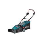 Elektrinė vejapjovė 1400W BL, 38cm, KS 38LM-BL, KONNER & SOHNEN