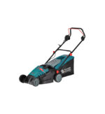 Elektrinė vejapjovė 1400W BL, 38cm, KS 38LM-BL, KONNER & SOHNEN