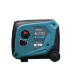 Inverterinis generatorius 4000W, KS 4000iE S, KÖNNER & SÖHNEN - Image 3