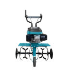 Benzinis kultivatorius 5zs, 50-70cm, KS 4HP-70, KÖNNER & SÖHNEN - Image 4