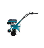 Benzinis kultivatorius 5zs, 50-70cm, KS 4HP-70, KÖNNER & SÖHNEN - Image 6
