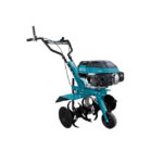 Benzinis kultivatorius 5zs, 50-70cm, KS 4HP-70, KÖNNER & SÖHNEN