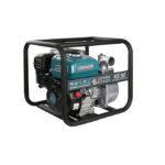 Švaraus vandens siurblys 5,2kW, 30000l/h, KS 50, KÖNNER & SÖHNEN