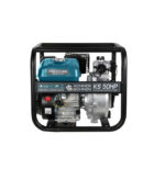 Aukšto slėgio vandens siurblys 5,2kW, 30000l/h, KS 50HP, KÖNNER & SÖHNEN - Image 4