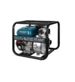 Aukšto slėgio vandens siurblys 5,2kW, 30000l/h, KS 50HP, KÖNNER & SÖHNEN - Image 6