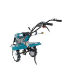 Benzinis Kultivatorius 7zs, ≤108cm, KS 7HP-1050G , KÖNNER & SÖHNEN - Image 3