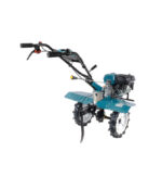 Benzinis Kultivatorius 7zs, ≤108cm, KS 7HP-1050G , KÖNNER & SÖHNEN - Image 4