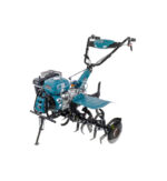 Benzinis Kultivatorius 7zs, ≤108cm, KS 7HP-1050G , KÖNNER & SÖHNEN - Image 7