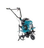 Benzinis Kultivatorius 7zs, ≤80cm, KS 7HP-850A, KÖNNER & SÖHNEN - Image 2