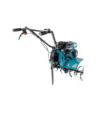 Benzinis Kultivatorius 7zs, ≤80cm, KS 7HP-850A, KÖNNER & SÖHNEN - Image 3
