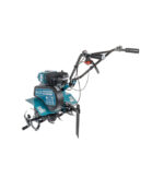 Benzinis Kultivatorius 7zs, ≤80cm, KS 7HP-850A, KÖNNER & SÖHNEN - Image 4