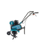 Benzinis Kultivatorius 7zs, ≤80cm, KS 7HP-850A, KÖNNER & SÖHNEN - Image 5