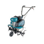 Benzinis Kultivatorius 7zs, ≤80cm, KS 7HP-850A, KÖNNER & SÖHNEN