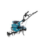 Benzinis Kultivatorius 7zs, ≤108cm, KS 7HP-950A , KÖNNER & SÖHNEN - Image 2
