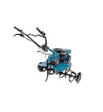 Benzinis Kultivatorius 7zs, ≤108cm, KS 7HP-950A , KÖNNER & SÖHNEN - Image 3