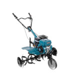 Benzinis Kultivatorius 7zs, ≤108cm, KS 7HP-950A , KÖNNER & SÖHNEN - Image 4