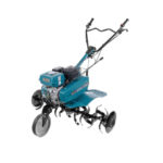 Benzinis Kultivatorius 7zs, ≤108cm, KS 7HP-950A , KÖNNER & SÖHNEN