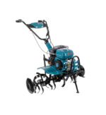 Benzinis Kultivatorius 7zs, ≤108cm, KS 7HP-950S KÖNNER & SÖHNEN - Image 2