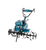 Benzinis Kultivatorius 7zs, ≤108cm, KS 7HP-950S KÖNNER & SÖHNEN - Image 3