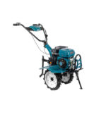 Benzinis Kultivatorius 7zs, ≤108cm, KS 7HP-950S KÖNNER & SÖHNEN - Image 5