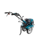 Benzinis Kultivatorius 7zs, ≤108cm, KS 7HP-950S KÖNNER & SÖHNEN - Image 6