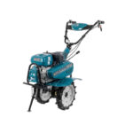 Benzinis Kultivatorius 7zs, ≤108cm, KS 7HP-950S KÖNNER & SÖHNEN