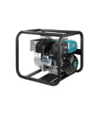 Švaraus vandens siurblys 5,2kW, 60000l/h, KS 80, KÖNNER & SÖHNEN - Image 3
