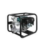 Švaraus vandens siurblys 5,2kW, 60000l/h, KS 80, KÖNNER & SÖHNEN - Image 4