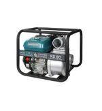 Švaraus vandens siurblys 5,2kW, 60000l/h, KS 80, KÖNNER & SÖHNEN - Image 7