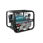 Švaraus vandens siurblys 5,2kW, 60000l/h, KS 80, KÖNNER & SÖHNEN