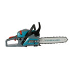 Benzininis grandininis pjūklas 45cc 33cm/13" KS CS21G-13 KONNER & SOHNEN