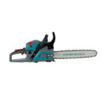 Benzininis grandininis pjūklas 45cc 40cm/16" KS KS CS21G-16 KONNER & SOHNEN