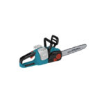 Akumuliatorinis grandininis pjūklas 40V, 40cm, KS CS40V-16, KONNER & SOHNEN