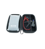Paleidėjas starteris power bank 1000A, 12Ah, KS JS-1000, KÖNNER & SÖHNEN - Image 3