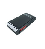 Paleidėjas starteris power bank 1000A, 12Ah, KS JS-1000, KÖNNER & SÖHNEN - Image 4