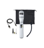 Kompresorius 40W, 10,3bar, 15l/min, KS PCL-10, KÖNNER & SÖHNEN - Image 5
