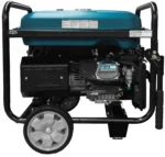 Generatorius benzininis 11500W, KS 12-1E 1/3 ATSR, KÖNNER & SÖHNEN - Image 3