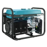 Generatorius benzininis 8000W KS 10000E 1/3 KÖNNER & SÖHNEN - Image 5