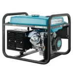 Generatorius benzininis 8000W KS 10000E 1/3 KÖNNER & SÖHNEN - Image 4