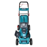 Benzininė vejapjovė 180cc 3.8kW 5.2HP 460mm KS 46LMG-SP KONNER & SOHNEN - Image 2