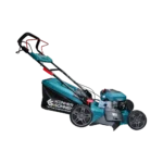 Benzininė vejapjovė 180cc 3.8kW 5.2HP 460mm KS 46LMG-SP KONNER & SOHNEN - Image 3