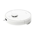 Robotas dulkių siurblys Dreame D9 Max Gen 2 | White