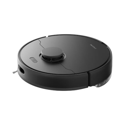 Robotas dulkių siurblys Dreame D9 Max Gen 2 | Black