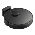 Robotas dulkių siurblys Dreame D9 Max Gen 2 | Black - Image 6