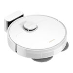 Robotas dulkių siurblys Dreame L10s PRO Gen2 - Image 2
